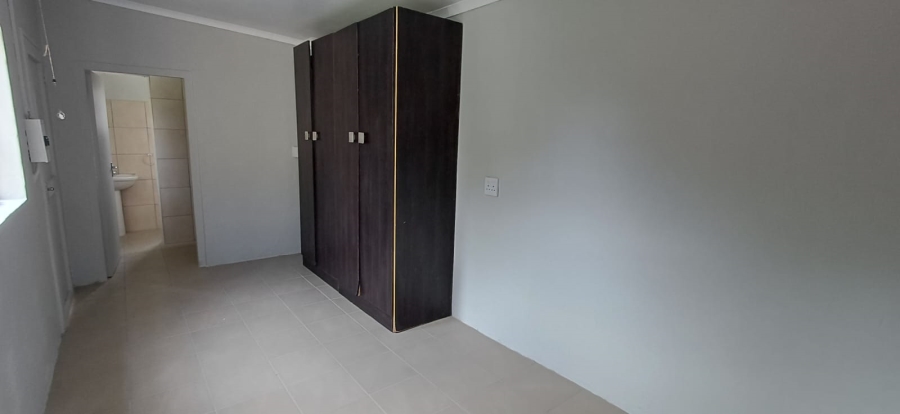 To Let 1 Bedroom Property for Rent in Jordania Free State